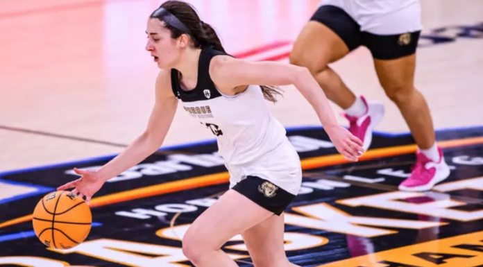 Mastodons Rout Vikings in Semifinal – Earning First Championship Game Berth