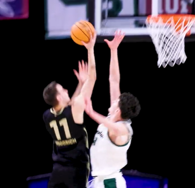 Phoenix upset bid falls short against Oakland, set up rematch