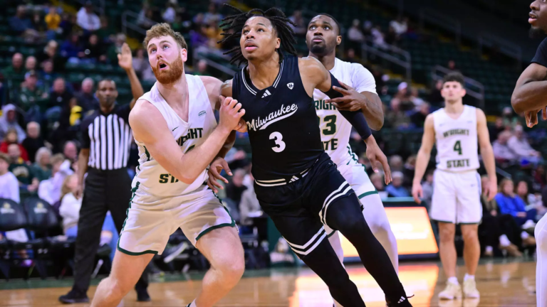 #HLMBB Transfer Tracker 2025