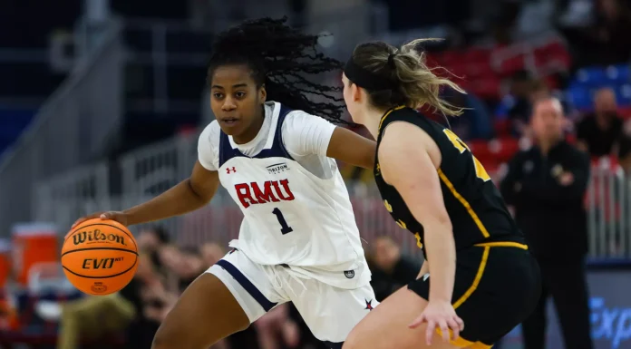 How does each #HLWBB school win tonight?