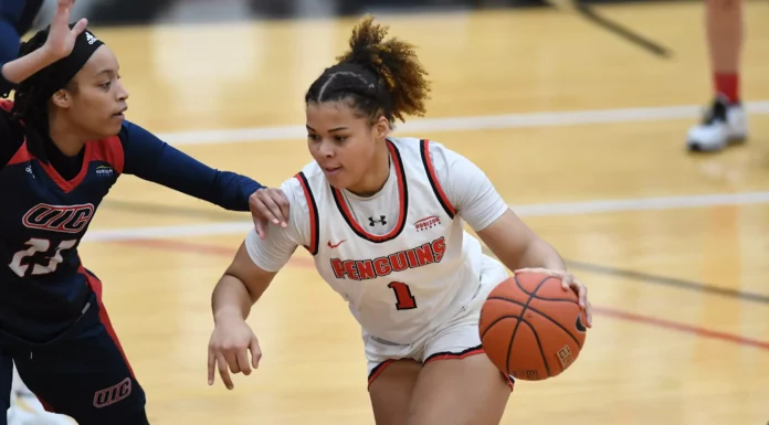 The scramble so far: HLWBB’s biggest portal storylines