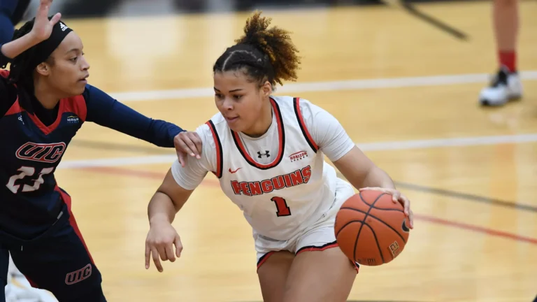 The scramble so far: HLWBB’s biggest portal storylines