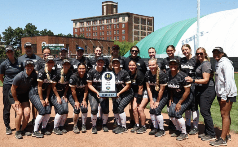 The End of Purdue Fort Wayne Softball | Season Recap and History of the Program