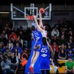 img_20250512_173327_3472444068568533810800