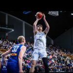 img_20250512_173330_1314179164834942749779