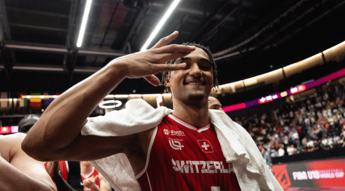 #HLMBB Starting Five: The Calm Before the Storm Edition