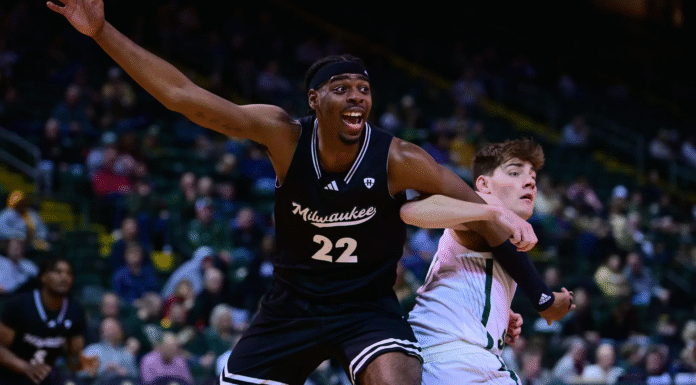 The Way-Too-Early #HLMBB Preseason Prediction