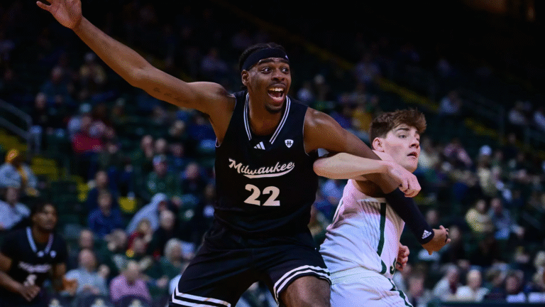 The Way-Too-Early #HLMBB Preseason Prediction
