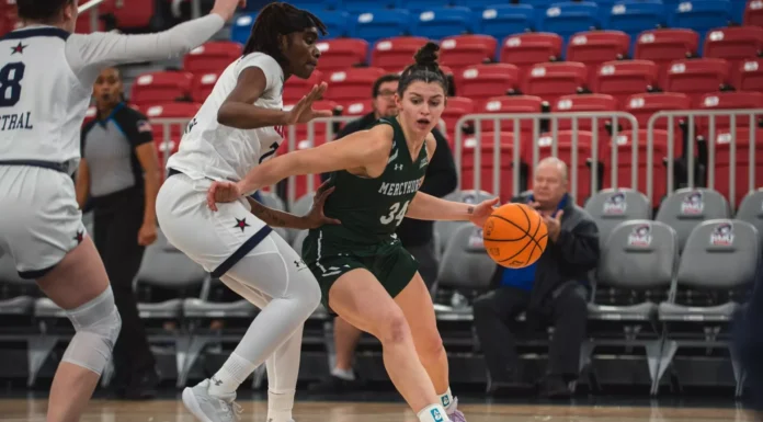 #HLWBB Top Impact Transfers for 2025-26