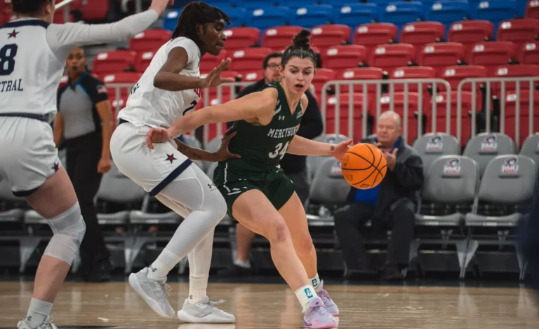 #HLWBB Top Impact Transfers for 2025-26