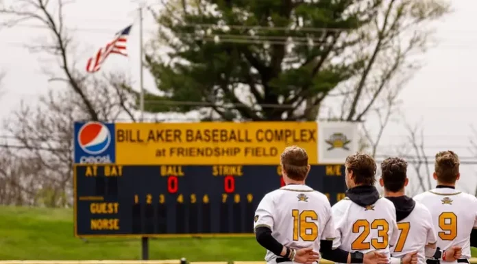 An Update on the Future of NKU Athletics