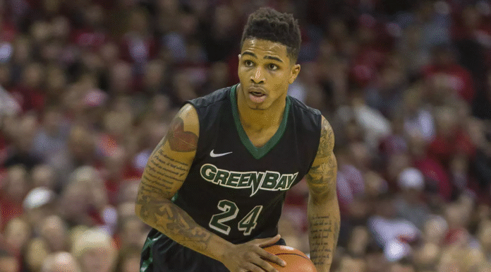 #HLMBB Starting Five – Kickin’ It Old School Edition