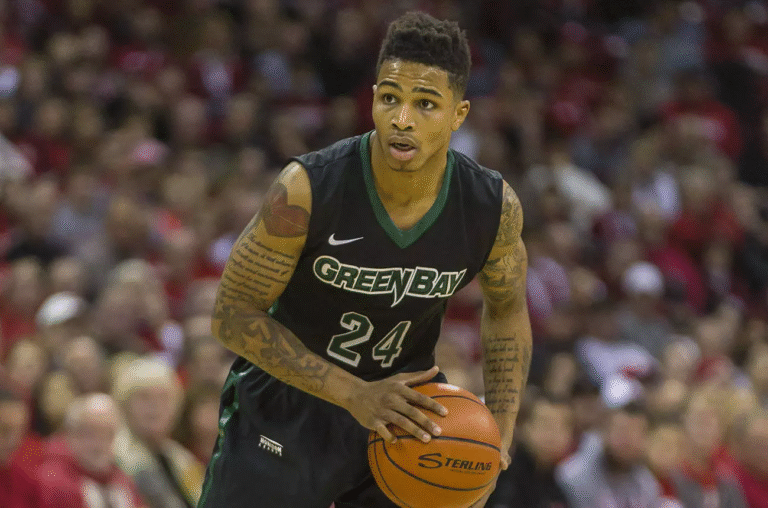 #HLMBB Starting Five – Kickin’ It Old School Edition