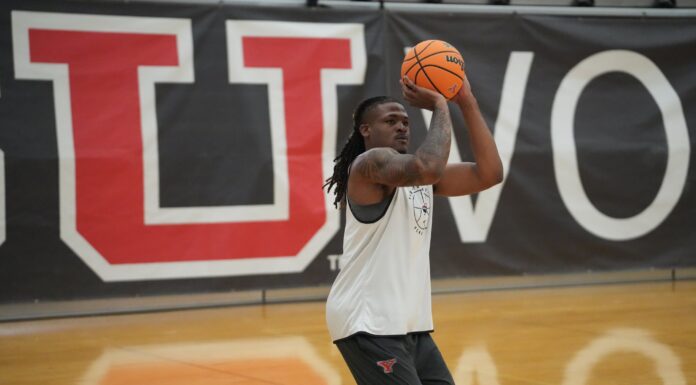 Youngstown State Penguins MBB 2025-26 Preview