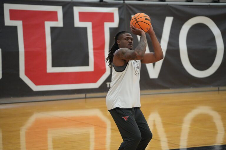 Youngstown State Penguins MBB 2025-26 Preview