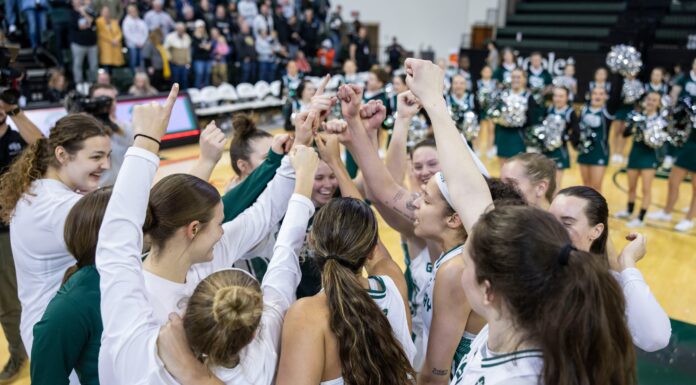 2025-26 HoriZone Roundtable #HLWBB Preseason Poll