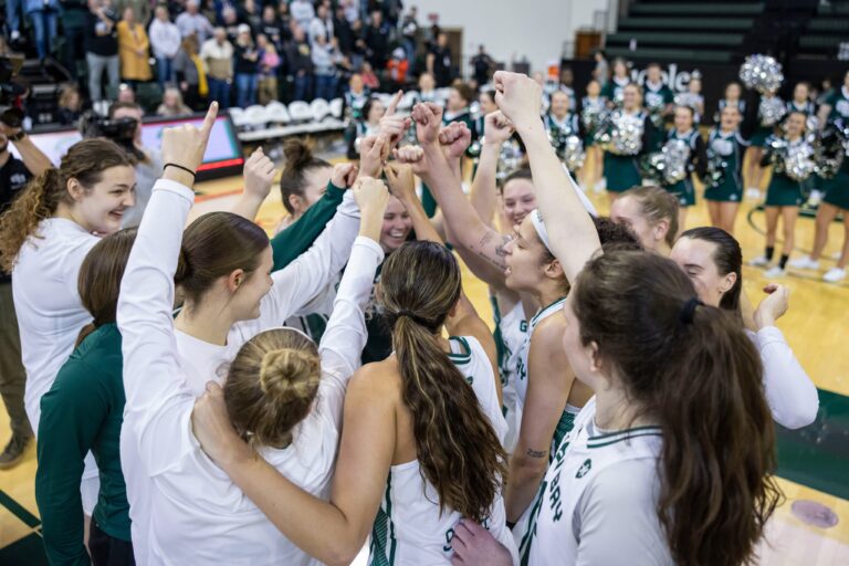 2025-26 HoriZone Roundtable #HLWBB Preseason Poll