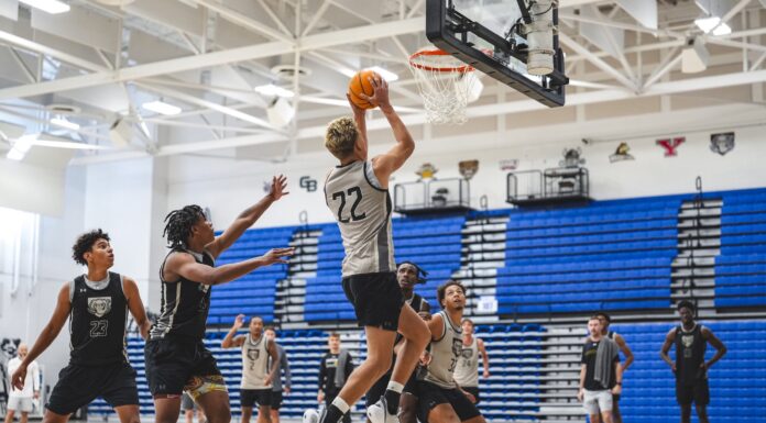 Purdue Fort Wayne MBB Mastodons 2025-26 Preview