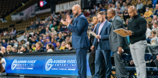 Milwaukee Panthers MBB 2026-27 Preview