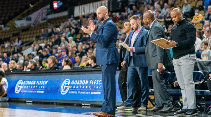 Milwaukee Panthers MBB 2025-26 Preview