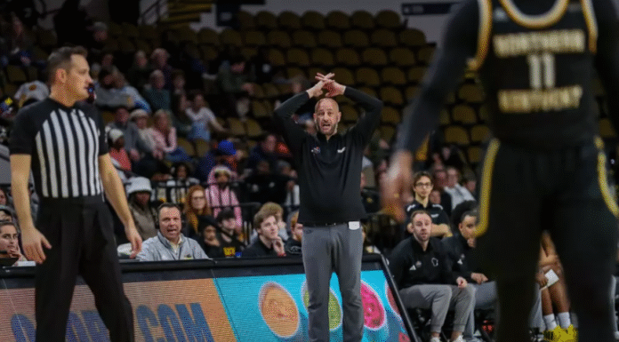 2025-26 HoriZone Roundtable #HLMBB Preseason Poll