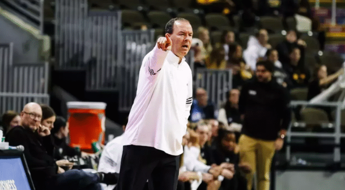 Northern Kentucky Norse WBB 2025-26 Preview