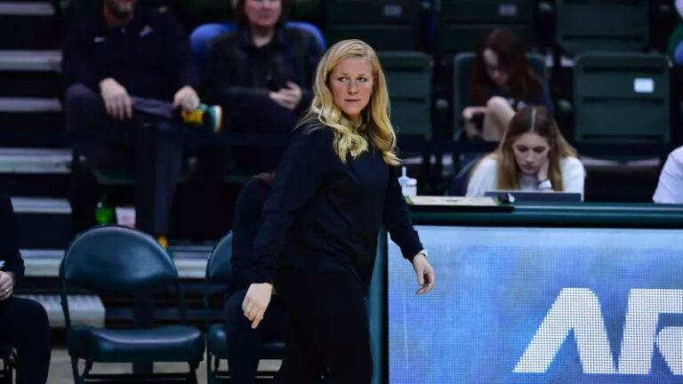 Wright State Raiders WBB 2025-26 Preview
