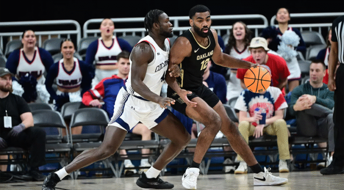 2025-26 HoriZone Roundtable #HLMBB Preseason All-Horizon League Teams