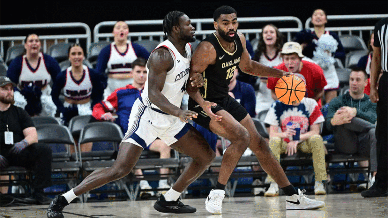 2025-26 HoriZone Roundtable #HLMBB Preseason All-Horizon League Teams