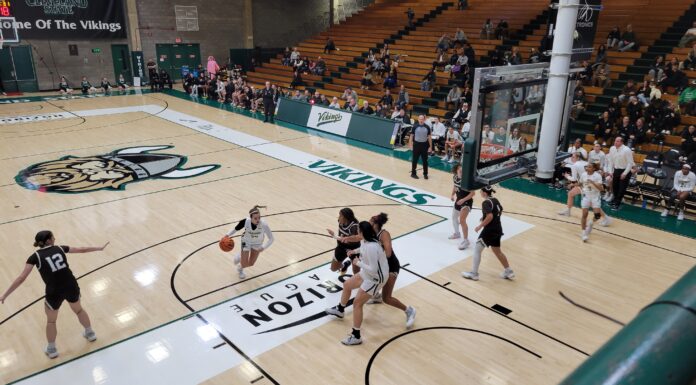 Cleveland State Grits Out Victory Over St. Bonaventure: Five Observations