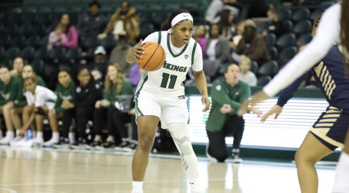 #HLWBB Power Rankings — Week 4