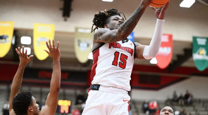 #HLMBB Power Rankings – Week 2