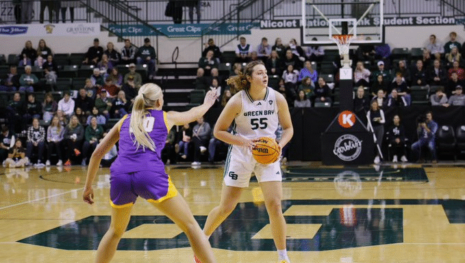 Phoenix Power Past Pointers