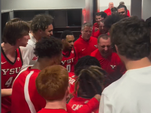#HLMBB Power Rankings – Week 1