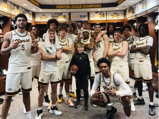 #HLMBB Power Rankings – Week 4