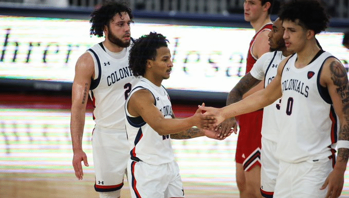 Why Each Horizon League Team Can or Can’t Finish Top 3 in the Standings