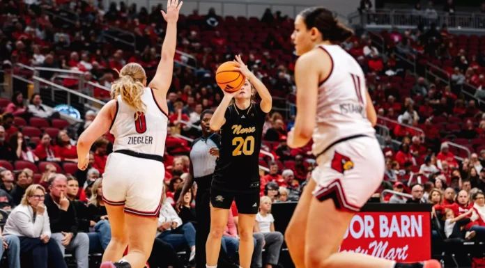 #HLWBB Power Rankings — Week 3