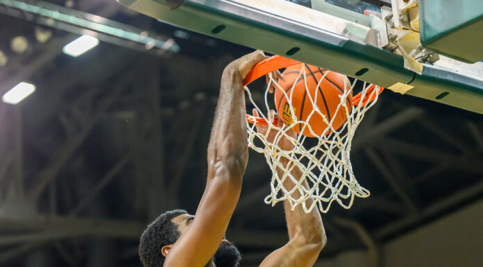 Sluggish Start Dooms Oakland in 88-73 Loss at Wright State