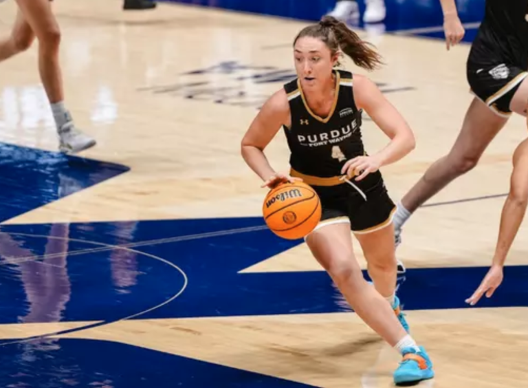 ‘Dons Dominate Last Non-Conference Game of the Regular Season