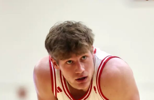 Learning curve continues for IU Indy in home loss to Youngstown State