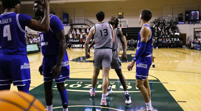 Phoenix pounced by Panthers late in Milwaukee