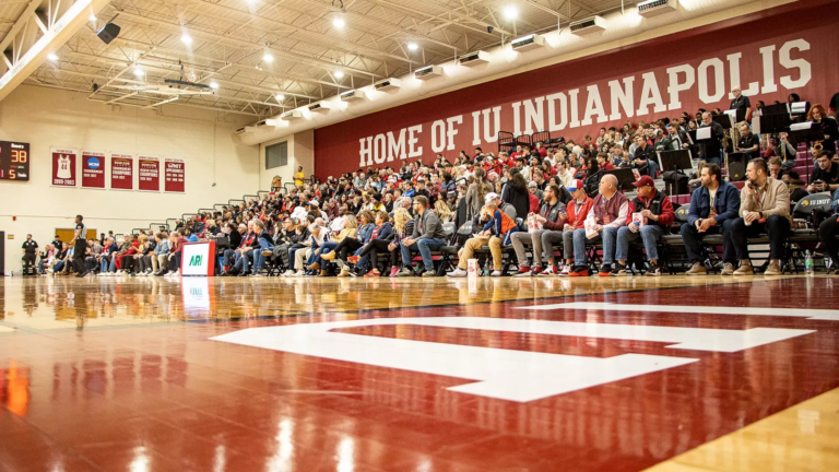 IU Indy’s Legal Woes Spark Anew with Lawsuit Related to Corsaro’s Ouster