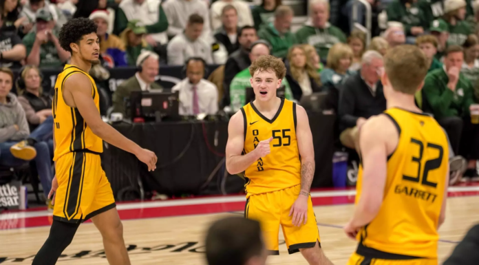 #HLMBB Power Rankings – Week 7(ish)