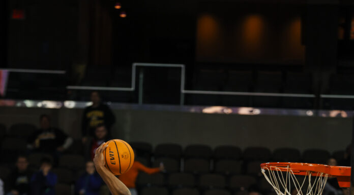 NKU wins shootout to begin conference play