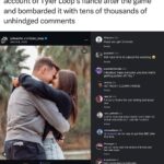 FB_IMG_1767912220167
