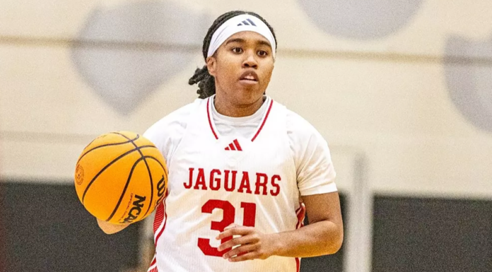 #HLWBB Power Rankings — Week 12