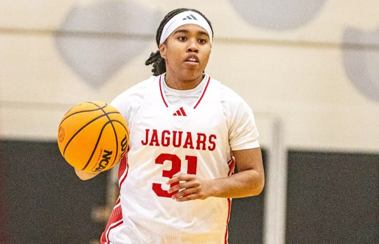 #HLWBB Power Rankings — Week 12