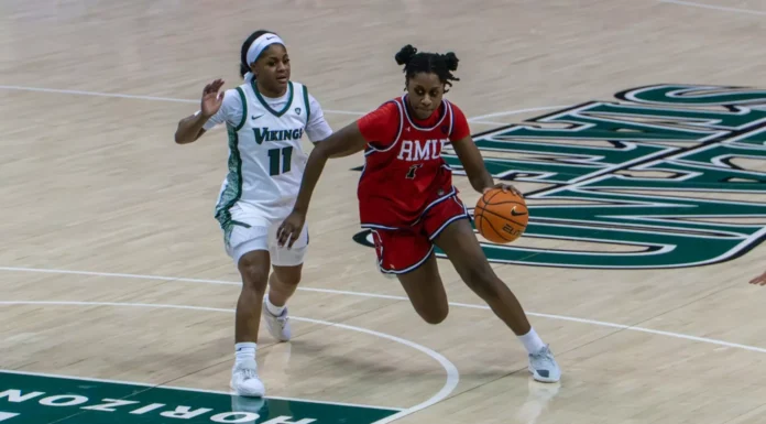 #HLWBB Power Rankings — Week 11