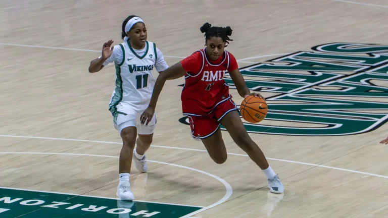 #HLWBB Power Rankings — Week 11