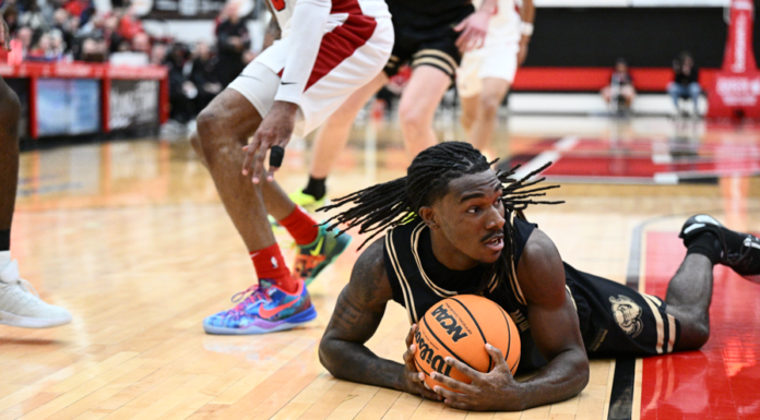 #HLMBB Power Rankings Week of January 12th